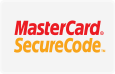 Mastercard Securecode