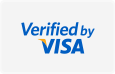 Verified by Visa