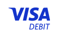 Visa Debit