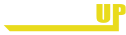 Tooled Up Logo