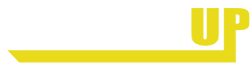 Tooled-Up.com