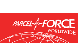 Parcelforce