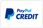 PayPal Credit