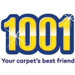 1001