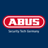 Abus Abus