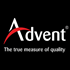 Advent Advent