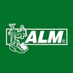 ALM