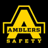 Amblers Amblers