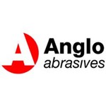 Anglo