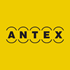 Antex Antex