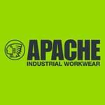 Apache Apache