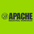 Apache Apache