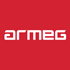 Armeg Armeg