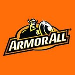 Armorall Armorall