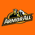 Armorall Armorall