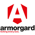 Armorgard Armorgard