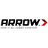 Arrow Arrow