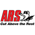 ARS ARS