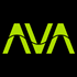 AVA AVA