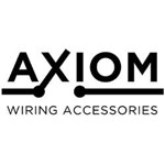 Axiom