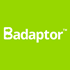 Badaptor Badaptor