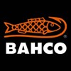 Bahco