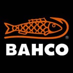 Bahco Bahco