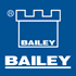 Bailey Bailey