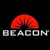Beacon