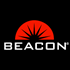 Beacon Beacon