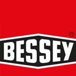 Bessey Bessey