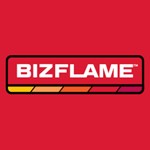 Bizflame