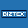 Biztex