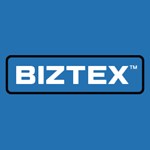 Biztex