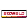 Bizweld