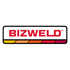 Bizweld