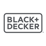 Black&decker mt280ba