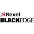 Blackedge Blackedge