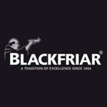 Blackfriar
