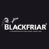 Blackfriar Blackfriar