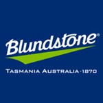 Blundstone Blundstone