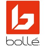 Bolle Bolle