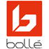 Bolle Bolle