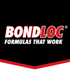 Bondloc Bondloc