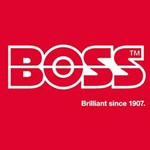 Boss
