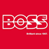 Boss
