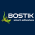 Bostik Bostik