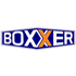 Boxxer