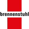 Brennenstuhl