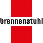 Brennenstuhl